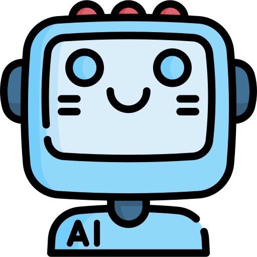 Bot Avatar