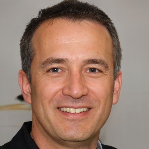 Carlos Rodríguez