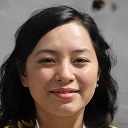 Estudiante
